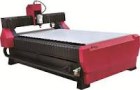 MÁY KHẮC CẮT CNC SV1630